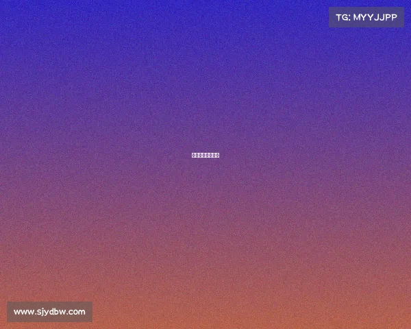 电子竞技退役选手