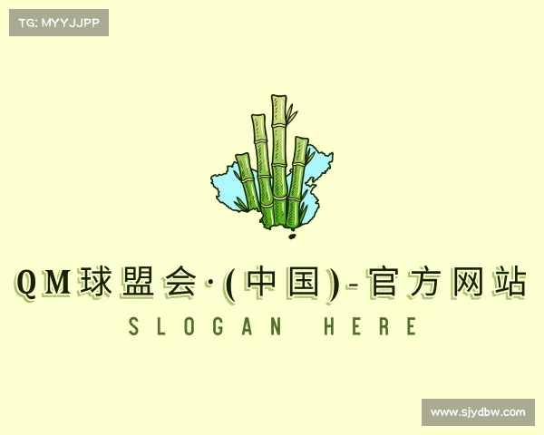 介绍QM球盟会·(中国)-官方网站